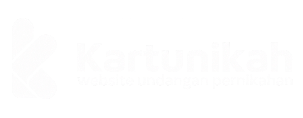 Kartunikah Logo